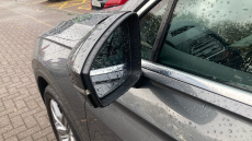 Volkswagen Tiguan 1.5 TSi EVO 150 SEL 5dr DSG Petrol Estate